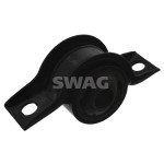 SWAG Lagerung, Lenker